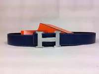 wholesale hermes ceinture cuir 2013 ms france Ceinture-0096